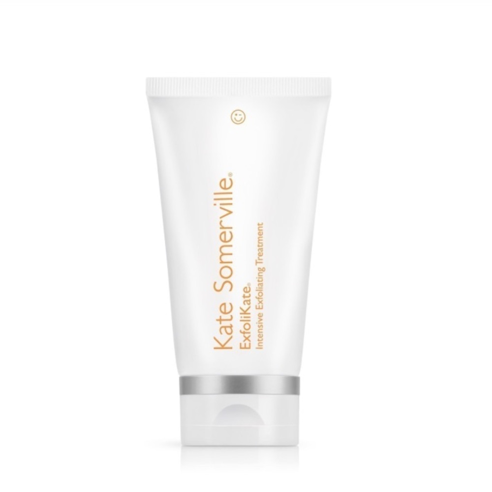 ExfoliKate Intensive Exfoliating Treatment